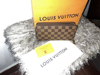 Louis Vuitton Handbag