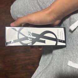 YSL Myslf 