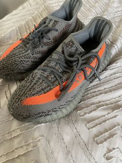 Yeezys Womem