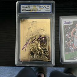 Sports Cards Blowout 