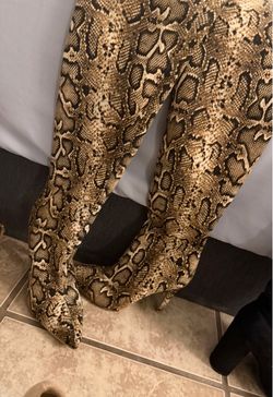 Women’s boots