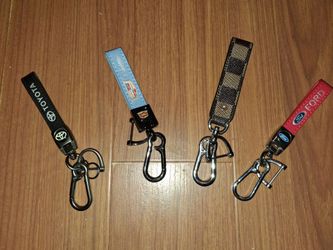 Keychain