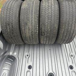 Tires