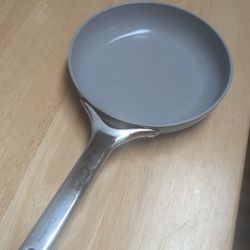 Caraway 8" Fry Pan (Sage)
