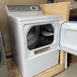 Dryer