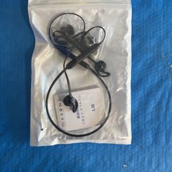  Bluetooth Headsets