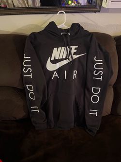 Nike Hoodie New 35