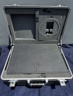 Protective Gear Hard Cases