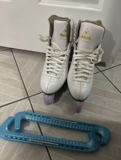 Jackson mark With Accessories 5