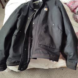 Cost Carhartt 