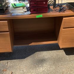 Miscellaneous For Sale