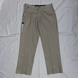 Mens Brand New Dress Pants Size 34