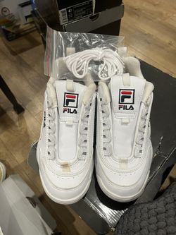 Filas