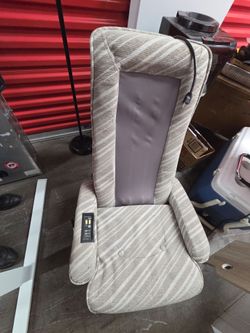 Massage Chair