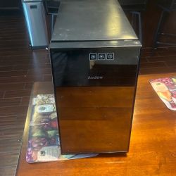 Audew Humidor