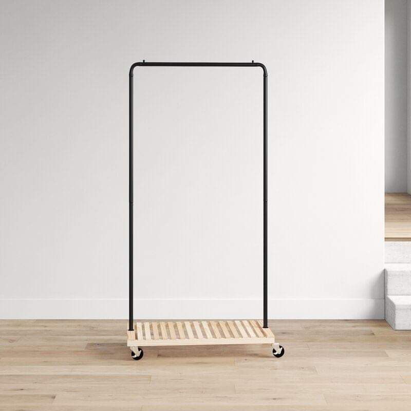 Garment Rack