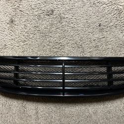 98-05 Lexus GS 300 Kazz Sports Grille 