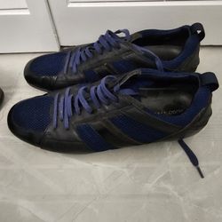 Hugo Boss Shoes Size 42 (9 US)