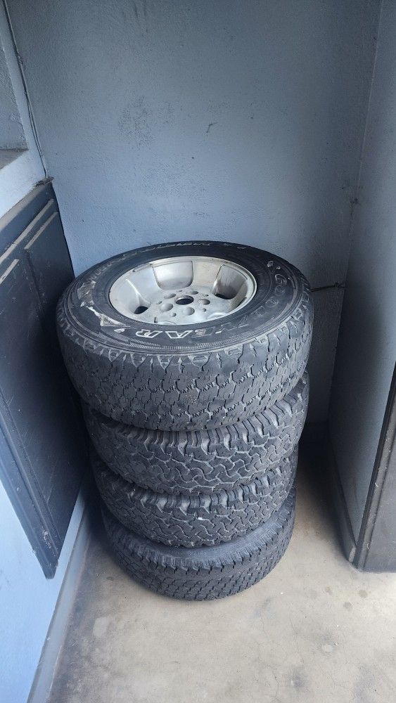 15x8 5x114.3