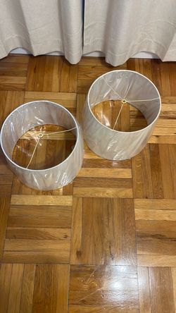 Free Lamp Shades