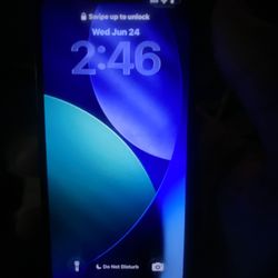 Iphone 14 128 Gb