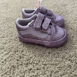 Toddler Size 2