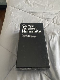 Board Game 