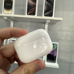 Airpods Pro 1st Gen