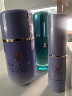 Skincare