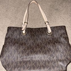 Michael Kors Bag
