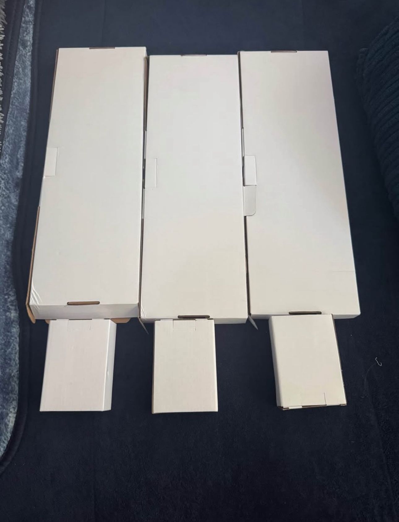 Brand New Keyboards And Mice