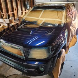 Toyota, Audi, Nissan, Mazda, Mercedes, Honda, Lexus, Auto Parts