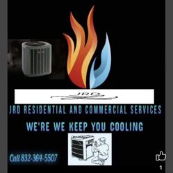 Ac For Sale