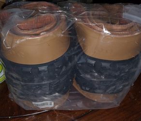 20x3 Fat Bike Tires E bike