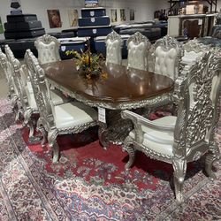 Dining Set