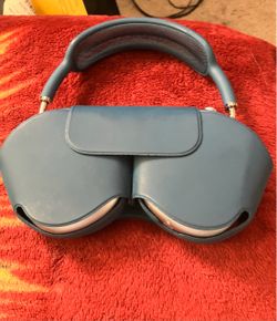 AirPods Max Headphone