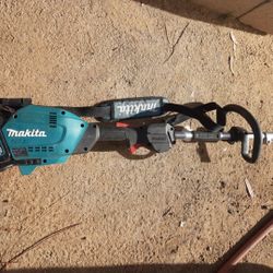  Power Head, ToUX01Z 40V max XGT




