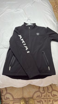 Ariat Jacket