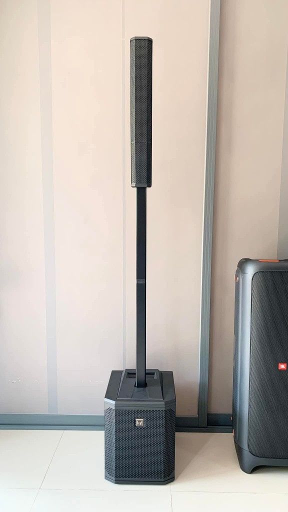 Electro-Voice Evolve 30m