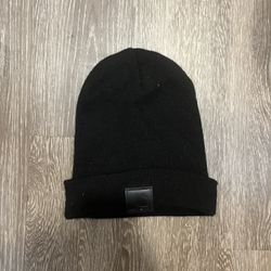 Carhartt Hat