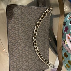 Michael Kors Fanny Pack 