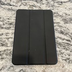 [LIKE NEW] JETech Case for Apple iPad Mini