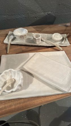 Madisonware - Seattle artist