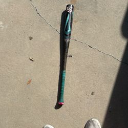 Louisville Atlas 2025