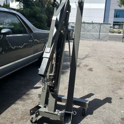 pitburgh   engine houst