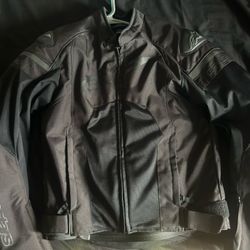 Alpinestars T-GP Plus R V3 Air Jacket