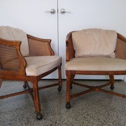 Club Chair, Chairs, Living Room Chair Chairs Vintage, Mid Century St