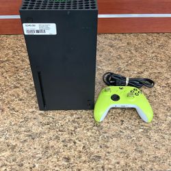 Gaming Console Microsoft 1882