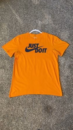 Nike Men Size Large