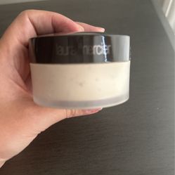 Laura Mercier - Translucent Setting Powder 